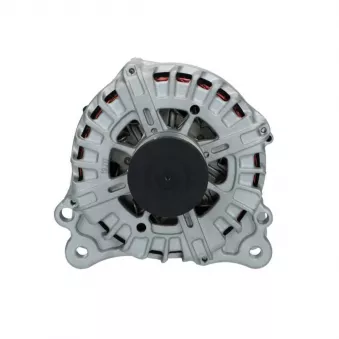 Alternateur BV PSH 205.543.200.008