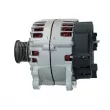 Alternateur BV PSH 205.543.200.008 - Visuel 2