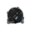 Alternateur BV PSH 205.543.200.280 - Visuel 3