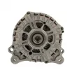 Alternateur BV PSH 205.543.200.500 - Visuel 1