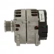 Alternateur BV PSH 205.543.200.500 - Visuel 2
