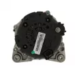 Alternateur BV PSH 205.543.200.500 - Visuel 3