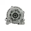 Alternateur BV PSH 205.544.150.004 - Visuel 1