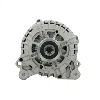 Alternateur BV PSH 205.544.150.004