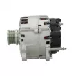 Alternateur BV PSH 205.544.150.004 - Visuel 2