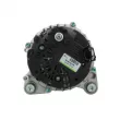 Alternateur BV PSH 205.544.150.004 - Visuel 3