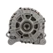 Alternateur BV PSH 205.544.150.500 - Visuel 1