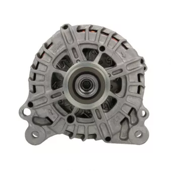 Alternateur BV PSH 205.544.150.500