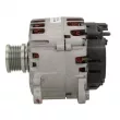 Alternateur BV PSH 205.544.150.500 - Visuel 2
