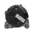 Alternateur BV PSH 205.544.150.500 - Visuel 3