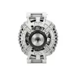 Alternateur BV PSH 205.545.140.010 - Visuel 1