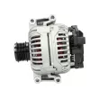 Alternateur BV PSH 205.545.140.010 - Visuel 2