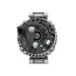 Alternateur BV PSH 205.545.140.010 - Visuel 3