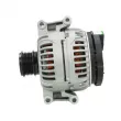 Alternateur BV PSH 205.545.140.014 - Visuel 2