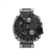 Alternateur BV PSH 205.545.140.014 - Visuel 3