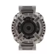 Alternateur BV PSH 205.545.140.019 - Visuel 1
