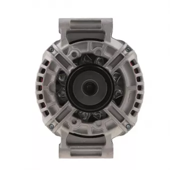 Alternateur BV PSH 205.545.140.019