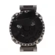 Alternateur BV PSH 205.545.140.019 - Visuel 3