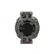 Alternateur BV PSH 205.545.140.280 - Visuel 1