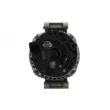 Alternateur BV PSH 205.545.140.280 - Visuel 3
