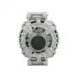 Alternateur BV PSH 205.545.150.014 - Visuel 1