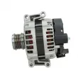 Alternateur BV PSH 205.545.150.014 - Visuel 2