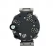 Alternateur BV PSH 205.545.150.014 - Visuel 3
