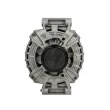Alternateur BV PSH 205.545.150.211 - Visuel 1