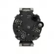 Alternateur BV PSH 205.545.150.211 - Visuel 3