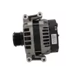Alternateur BV PSH 205.545.150.280 - Visuel 2