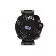 Alternateur BV PSH 205.545.150.280 - Visuel 3