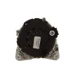 Alternateur BV PSH 205.546.200.000 - Visuel 3