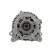 Alternateur BV PSH 205.546.200.004 - Visuel 1