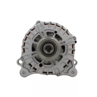 Alternateur BV PSH 205.546.200.004
