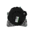 Alternateur BV PSH 205.546.200.004 - Visuel 3