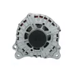 Alternateur BV PSH 205.546.200.008 - Visuel 1