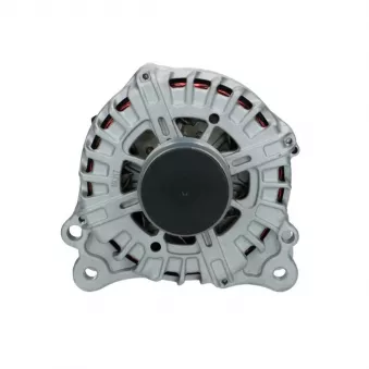 Alternateur BV PSH 205.546.200.008