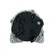 Alternateur BV PSH 205.546.200.008 - Visuel 3