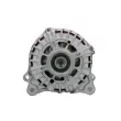 Alternateur BV PSH 205.546.200.009 - Visuel 1