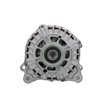 Alternateur BV PSH 205.546.200.009