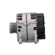 Alternateur BV PSH 205.546.200.009 - Visuel 2
