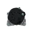 Alternateur BV PSH 205.546.200.009 - Visuel 3