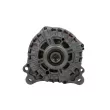 Alternateur BV PSH 205.546.200.500 - Visuel 1