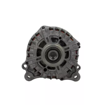 Alternateur BV PSH 205.546.200.500