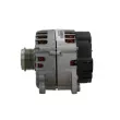 Alternateur BV PSH 205.546.200.500 - Visuel 2