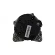 Alternateur BV PSH 205.546.200.500 - Visuel 3