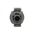 Alternateur BV PSH 205.547.150.004 - Visuel 1