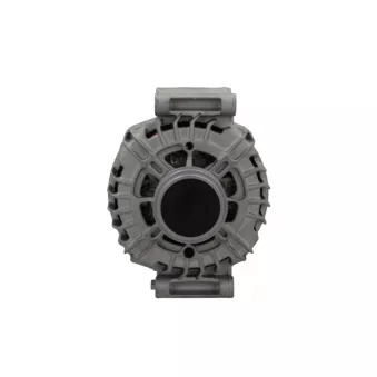Alternateur BV PSH 205.547.150.004