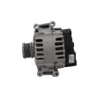 Alternateur BV PSH 205.547.150.004 - Visuel 2