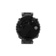 Alternateur BV PSH 205.547.150.004 - Visuel 3